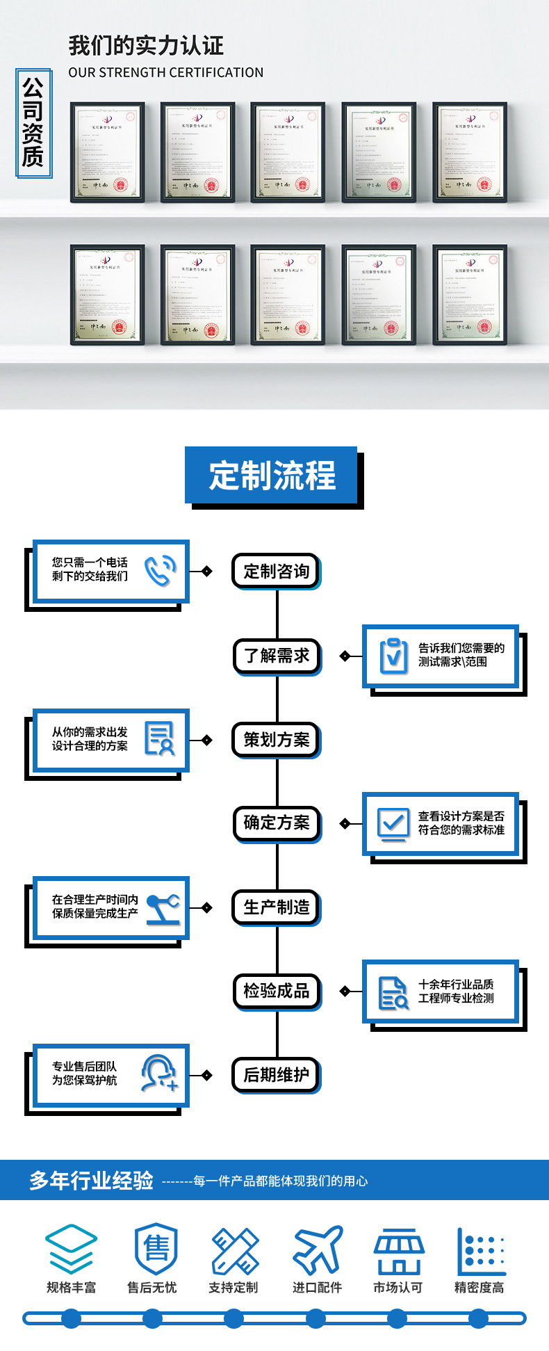 淋雨試驗(yàn)箱詳情頁_04.jpg